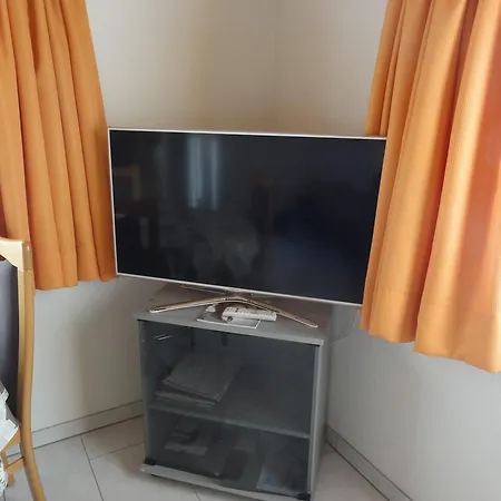 Beck * ويلدرسويل